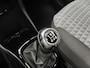 Peugeot 108 5-deurs Allure 1.0 e-VTi 72pk | CAMERA | CLIMA | UNIEKE KM-STAND! | DAB+ | LM-VELGEN | EXTRA GETINTE RUITEN | ISOFIX |