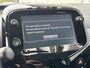 Peugeot 108 5-deurs Allure 1.0 e-VTi 72pk | CAMERA | CLIMA | UNIEKE KM-STAND! | DAB+ | LM-VELGEN | EXTRA GETINTE RUITEN | ISOFIX |