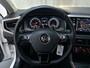Volkswagen Polo 1.0 TSI Comfortline Parkeersensoren App-Connect DAB+ Navigatie