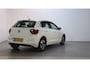 Volkswagen Polo 1.0 TSI Comfortline Parkeersensoren App-Connect DAB+ Navigatie