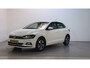 Volkswagen Polo 1.0 TSI Comfortline Parkeersensoren App-Connect DAB+ Navigatie