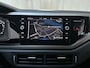 Volkswagen Polo 1.0 TSI Comfortline Parkeersensoren App-Connect DAB+ Navigatie