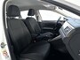 Volkswagen Polo 1.0 TSI Comfortline Parkeersensoren App-Connect DAB+ Navigatie