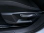 Volkswagen Polo 1.0 TSI Comfortline Parkeersensoren App-Connect DAB+ Navigatie