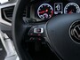Volkswagen Polo 1.0 TSI Comfortline Parkeersensoren App-Connect DAB+ Navigatie