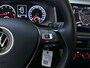 Volkswagen Polo 1.0 TSI Comfortline Parkeersensoren App-Connect DAB+ Navigatie