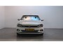 Volkswagen Polo 1.0 TSI Comfortline Parkeersensoren App-Connect DAB+ Navigatie