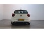 Volkswagen Polo 1.0 TSI Comfortline Parkeersensoren App-Connect DAB+ Navigatie