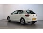 Volkswagen Polo 1.0 TSI Comfortline Parkeersensoren App-Connect DAB+ Navigatie