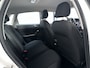 Volkswagen Polo 1.0 TSI Comfortline Parkeersensoren App-Connect DAB+ Navigatie