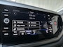 Volkswagen Polo 1.0 TSI Comfortline Parkeersensoren App-Connect DAB+ Navigatie
