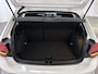 Volkswagen Polo 1.0 TSI Comfortline Parkeersensoren App-Connect DAB+ Navigatie