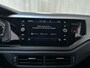 Volkswagen Polo 1.0 TSI Comfortline Parkeersensoren App-Connect DAB+ Navigatie