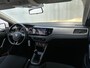 Volkswagen Polo 1.0 TSI Comfortline Parkeersensoren App-Connect DAB+ Navigatie