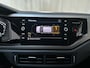 Volkswagen Polo 1.0 TSI Comfortline Parkeersensoren App-Connect DAB+ Navigatie