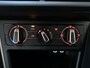 Volkswagen Polo 1.0 TSI Comfortline Parkeersensoren App-Connect DAB+ Navigatie