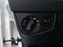 Volkswagen Polo 1.0 TSI Comfortline Parkeersensoren App-Connect DAB+ Navigatie