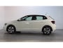 Volkswagen Polo 1.0 TSI Comfortline Parkeersensoren App-Connect DAB+ Navigatie