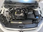 Volkswagen Polo 1.0 TSI Comfortline Parkeersensoren App-Connect DAB+ Navigatie
