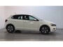 Volkswagen Polo 1.0 TSI Comfortline Parkeersensoren App-Connect DAB+ Navigatie