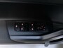 Volkswagen Polo 1.0 TSI Comfortline Parkeersensoren App-Connect DAB+ Navigatie