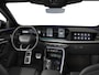 Audi Q5 S edition Competition 2.0 e-hybrid 270 kW / 367 PK | 21" | B&O Audio | Stoelventilatie | Camera |