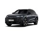 Audi Q5 S edition Competition 2.0 e-hybrid 270 kW / 367 PK | 21" | B&O Audio | Stoelventilatie | Camera |