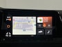 Volkswagen Golf 1.4 eHybrid GTE IQ-Light, ACC, Sfeerverlichting, Virtual, Apple Carplay/Android Auto