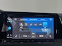Volkswagen Golf 1.4 eHybrid GTE IQ-Light, ACC, Sfeerverlichting, Virtual, Apple Carplay/Android Auto