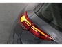 Volkswagen Golf 1.4 eHybrid GTE IQ-Light, ACC, Sfeerverlichting, Virtual, Apple Carplay/Android Auto