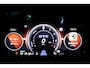 Volkswagen Golf 1.4 eHybrid GTE IQ-Light, ACC, Sfeerverlichting, Virtual, Apple Carplay/Android Auto