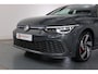 Volkswagen Golf 1.4 eHybrid GTE IQ-Light, ACC, Sfeerverlichting, Virtual, Apple Carplay/Android Auto