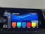 Volkswagen Golf 1.4 eHybrid GTE IQ-Light, ACC, Sfeerverlichting, Virtual, Apple Carplay/Android Auto