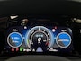 Volkswagen Golf 1.4 eHybrid GTE IQ-Light, ACC, Sfeerverlichting, Virtual, Apple Carplay/Android Auto