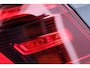 Volkswagen Golf 1.4 eHybrid GTE IQ-Light, ACC, Sfeerverlichting, Virtual, Apple Carplay/Android Auto