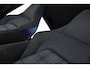 Volkswagen Golf 1.4 eHybrid GTE IQ-Light, ACC, Sfeerverlichting, Virtual, Apple Carplay/Android Auto