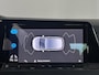 Volkswagen Golf 1.4 eHybrid GTE IQ-Light, ACC, Sfeerverlichting, Virtual, Apple Carplay/Android Auto