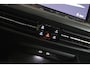 Volkswagen Golf 1.4 eHybrid GTE IQ-Light, ACC, Sfeerverlichting, Virtual, Apple Carplay/Android Auto