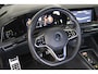 Volkswagen Golf 1.4 eHybrid GTE IQ-Light, ACC, Sfeerverlichting, Virtual, Apple Carplay/Android Auto