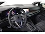 Volkswagen Golf 1.4 eHybrid GTE IQ-Light, ACC, Sfeerverlichting, Virtual, Apple Carplay/Android Auto