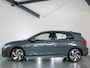 Volkswagen Golf 1.4 eHybrid GTE IQ-Light, ACC, Sfeerverlichting, Virtual, Apple Carplay/Android Auto