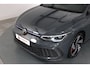 Volkswagen Golf 1.4 eHybrid GTE IQ-Light, ACC, Sfeerverlichting, Virtual, Apple Carplay/Android Auto