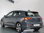 Volkswagen Golf 1.4 eHybrid GTE IQ-Light, ACC, Sfeerverlichting, Virtual, Apple Carplay/Android Auto