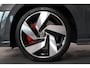 Volkswagen Golf 1.4 eHybrid GTE IQ-Light, ACC, Sfeerverlichting, Virtual, Apple Carplay/Android Auto