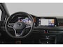 Volkswagen Golf 1.4 eHybrid GTE IQ-Light, ACC, Sfeerverlichting, Virtual, Apple Carplay/Android Auto
