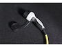 Volkswagen Golf 1.4 eHybrid GTE IQ-Light, ACC, Sfeerverlichting, Virtual, Apple Carplay/Android Auto