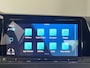 Volkswagen Golf 1.4 eHybrid GTE IQ-Light, ACC, Sfeerverlichting, Virtual, Apple Carplay/Android Auto