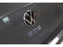 Volkswagen Golf 1.4 eHybrid GTE IQ-Light, ACC, Sfeerverlichting, Virtual, Apple Carplay/Android Auto