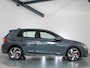 Volkswagen Golf 1.4 eHybrid GTE IQ-Light, ACC, Sfeerverlichting, Virtual, Apple Carplay/Android Auto