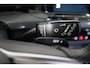 Volkswagen Golf 1.4 eHybrid GTE IQ-Light, ACC, Sfeerverlichting, Virtual, Apple Carplay/Android Auto